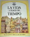 Tapa Tapa