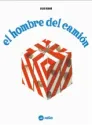 Tapa