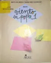 Tapa