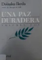 Tapa
