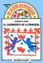 Tapa