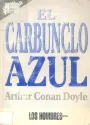 Tapa