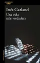 Tapa
