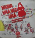 Tapa
