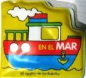 Tapa