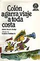 Tapa Tapa