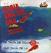 Tapa Tapa