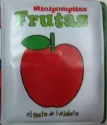 Tapa