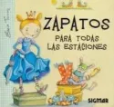 Tapa Tapa