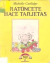 Tapa