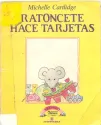 Tapa