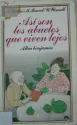 Tapa Tapa