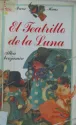 Tapa Tapa