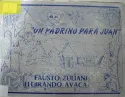 Tapa