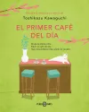 Tapa