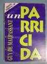 Tapa