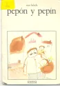 Tapa