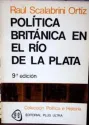 Tapa