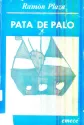 Tapa Tapa