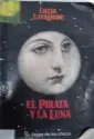 Tapa Tapa