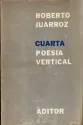 Tapa