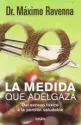 Tapa