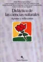 3-Tapa