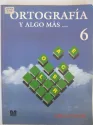 Tapa