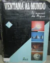 Tapa Tapa
