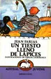 Tapa Tapa