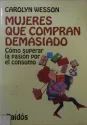 Tapa Tapa
