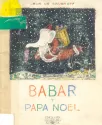 Tapa