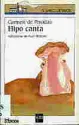 Tapa