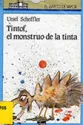 Tapa Tapa