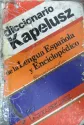 Tapa