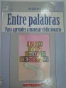 Tapa Tapa