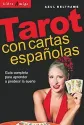 Tapa Tapa