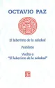 Tapa