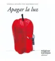 Tapa Tapa