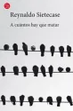 Tapa