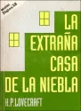 Tapa