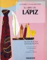Tapa