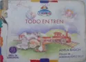 Tapa