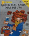 Tapa
