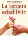 Tapa