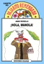 Tapa Tapa