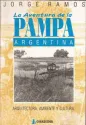Tapa