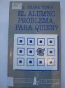 Tapa