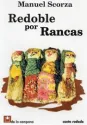 Tapa Tapa
