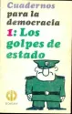 Tapa
